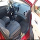 1G1JC5SH9D4183417 2013 Chevrolet Sonic Lt Auto auction photo thumbnail 5