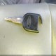 1FTKR1AD1APA54857 2010 Ford Ranger Xl/Xlt auction photo thumbnail 11