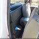 1FTKR1AD1APA54857 2010 Ford Ranger Xl/Xlt auction photo thumbnail 8