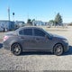 1HGCP2F38CA131263 2012 Honda Accord 2.4 Lx auction photo thumbnail 13