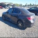1HGCP2F38CA131263 2012 Honda Accord 2.4 Lx auction photo thumbnail 3