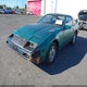 JN1HZ14S7EX013758 1984 Datsun 300Zx auction photo thumbnail 2