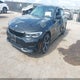 3MW5R1J06M8B53619 2021 BMW 330I auction photo thumbnail 2