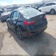 3MW5R1J06M8B53619 2021 BMW 330I auction photo thumbnail 3