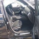 3MW5R1J06M8B53619 2021 BMW 330I auction photo thumbnail 5