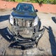 3GYFNEE30ES524402 2014 Cadillac Srx Luxury Collection auction photo thumbnail 12