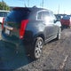3GYFNEE30ES524402 2014 Cadillac Srx Luxury Collection auction photo thumbnail 4