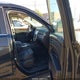 3GYFNEE30ES524402 2014 Cadillac Srx Luxury Collection auction photo thumbnail 5