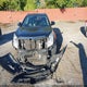 3GYFNEE30ES524402 2014 Cadillac Srx Luxury Collection auction photo thumbnail 6