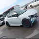 4T1KZ1AK0MU057331 2021 Toyota Camry Trd auction photo thumbnail 14