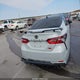 4T1KZ1AK0MU057331 2021 Toyota Camry Trd auction photo thumbnail 17