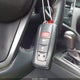 4T1KZ1AK0MU057331 2021 Toyota Camry Trd auction photo thumbnail 11