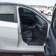 4T1KZ1AK0MU057331 2021 Toyota Camry Trd auction photo thumbnail 5