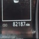 4T1KZ1AK0MU057331 2021 Toyota Camry Trd auction photo thumbnail 7
