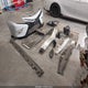 4T1KZ1AK0MU057331 2021 Toyota Camry Trd auction photo thumbnail 18
