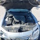 2C3CCACGXCH310051 2012 Chrysler 300 Limited auction photo thumbnail 10