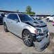 2C3CCACGXCH310051 2012 Chrysler 300 Limited auction photo thumbnail 1