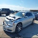 2C3CCACGXCH310051 2012 Chrysler 300 Limited auction photo thumbnail 2