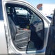 2C3CCACGXCH310051 2012 Chrysler 300 Limited auction photo thumbnail 5