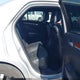 2C3CCACGXCH310051 2012 Chrysler 300 Limited auction photo thumbnail 8