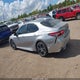 4T1B11HK8KU175668 2019 Toyota Camry Se auction photo thumbnail 14