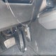 4T1B11HK8KU175668 2019 Toyota Camry Se auction photo thumbnail 11