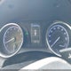 4T1B11HK8KU175668 2019 Toyota Camry Se auction photo thumbnail 7