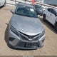 4T1B11HK8KU175668 2019 Toyota Camry Se auction photo thumbnail 12