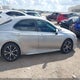 4T1B11HK8KU175668 2019 Toyota Camry Se auction photo thumbnail 13