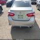 4T1B11HK8KU175668 2019 Toyota Camry Se auction photo thumbnail 16