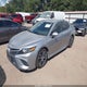 4T1B11HK8KU175668 2019 Toyota Camry Se auction photo thumbnail 2