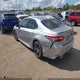 4T1B11HK8KU175668 2019 Toyota Camry Se auction photo thumbnail 3