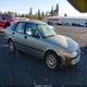 YS3DD58H3Y2022869 2000 Saab 9-3 auction photo thumbnail 1
