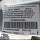 YS3DD58H3Y2022869 2000 Saab 9-3 auction photo thumbnail 9