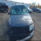 1FMCU9D70BKC61399 2011 Ford Escape Xlt auction photo thumbnail 12