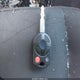 1FMCU9D70BKC61399 2011 Ford Escape Xlt auction photo thumbnail 11