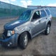 1FMCU9D70BKC61399 2011 Ford Escape Xlt auction photo thumbnail 2