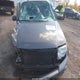 1FMCU9D70BKC61399 2011 Ford Escape Xlt auction photo thumbnail 6