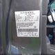 1FMCU9D70BKC61399 2011 Ford Escape Xlt auction photo thumbnail 9