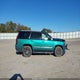 1GYS4NKJ8FR632159 2015 Cadillac Escalade Premium auction photo thumbnail 13