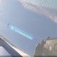 1GYS4NKJ8FR632159 2015 Cadillac Escalade Premium auction photo thumbnail 17