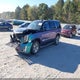 1GYS4NKJ8FR632159 2015 Cadillac Escalade Premium auction photo thumbnail 2