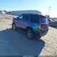 1GYS4NKJ8FR632159 2015 Cadillac Escalade Premium auction photo thumbnail 3