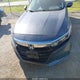 1HGCV1F10KA014788 2019 Honda Accord Lx auction photo thumbnail 12