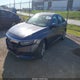 1HGCV1F10KA014788 2019 Honda Accord Lx auction photo thumbnail 2