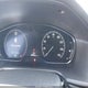 1HGCV1F10KA014788 2019 Honda Accord Lx auction photo thumbnail 7