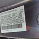 1HGCV1F10KA014788 2019 Honda Accord Lx auction photo thumbnail 9