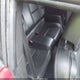 2G1FK1EJ4B9155955 2011 Chevrolet Camaro 2Ss auction photo thumbnail 8