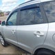 5NMSH73E07H075261 2007 Hyundai Santa Fe Limited/Se auction photo thumbnail 15