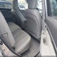 5NMSH73E07H075261 2007 Hyundai Santa Fe Limited/Se auction photo thumbnail 8